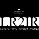Lunatic Rave 2 Internet Ranking