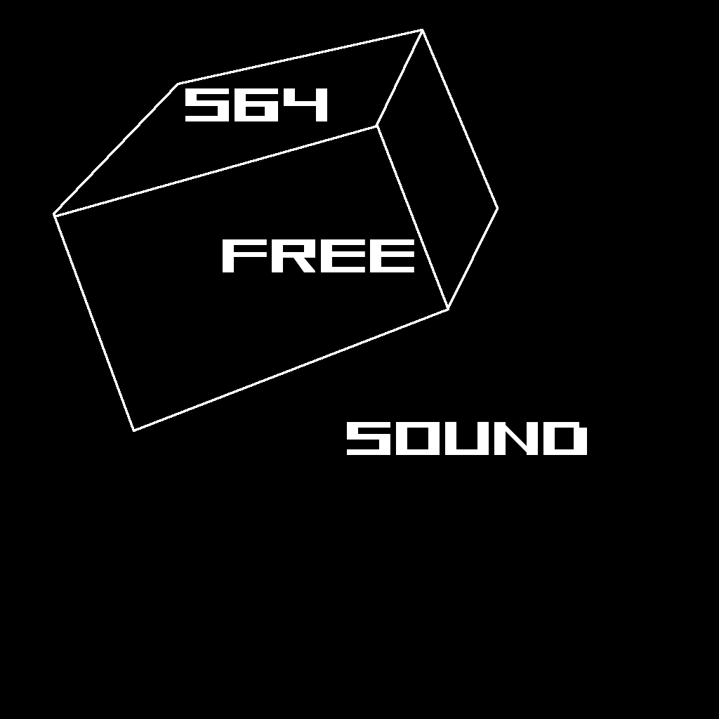 S64 Free Sound